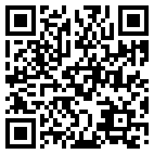 QR Code for Deli Stop in Sibley, LA 71073