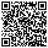 QR Code for Destiny's Place of Style in New Orleans, LA 70127