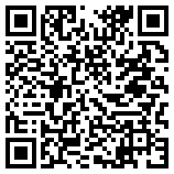 QR Code for Drainage Plus in Baton Rouge, LA 70801