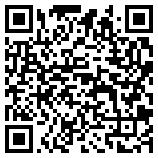 QR Code for Dynamic Computer Technology in Slidell, LA 70458