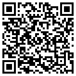 QR Code for Eagle Plumbing in Mandeville, LA 70471