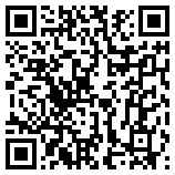 QR Code for Ebrcoa Capital City Bingo in Baton Rouge, LA 70801