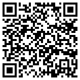 QR Code for Egan Health Care in Franklinton, LA 70438