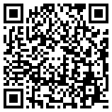 QR Code for Environ in New Orleans, LA 70125