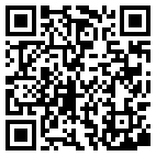 QR Code for Espn in Lafayette, LA 70506