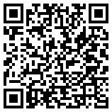 QR Code for Extreme Nutrition in Crowley, LA 70526