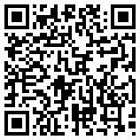QR Code for Fairfax Building in Baton Rouge, LA 70806