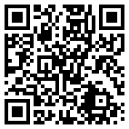 QR Code for Papis Mexican Cuisine in Denham Springs, LA 70726