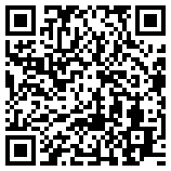 QR Code for Fischer Environmental Services in Ponchatoula, LA 70454