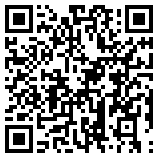 QR Code for Fix Today Appliance Repair in Metairie, LA 70005