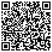 QR Code for Forest Hill Elementary School in Forest Hill, LA 71430