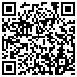 QR Code for Geisha Sushi Bistro in New Orleans, LA 70130