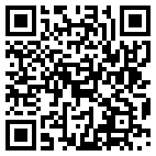 QR Code for Go Metro in Lafayette, LA 70508