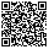 QR Code for Graham Neil Cpa in Lafayette, LA 70508