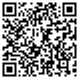 QR Code for Gypsum Subfloors in Covington, LA 70435