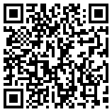 QR Code for H&R Block in Marksville, LA 71351