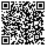 QR Code for Hanlon Stirton and Midkiff in New Orleans, LA 70130