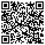 QR Code for Harahan Dental Care in New Orleans, LA 70123