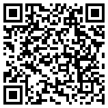 QR Code for Haskell Donuts - 1 in Monroe, LA 71202