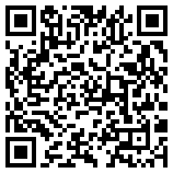 QR Code for Hearin Properties in Baton Rouge, LA 70821