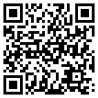 QR Code for HI Nails in Terrytown, LA 70056