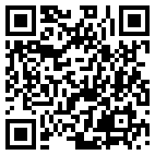 QR Code for Hill'sAC in Kinder, LA 70648