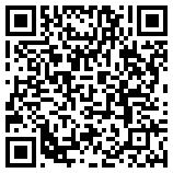 QR Code for Hour Blast Downtown in New Orleans, LA 70113