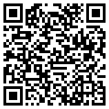 QR Code for Interface in Lake Charles, LA 70601