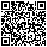 QR Code for Iss-Information Systems Solutions in VILLE PLATTE, LA 70586