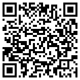 QR Code for JJ Tech in Shreveport, LA 71109