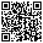 QR Code for J P Superette in New Orleans, LA 70118