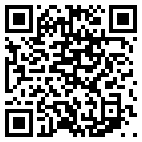QR Code for Jackson & Piat Pc in Jonesboro, LA 71251