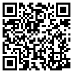 QR Code for Jacob Services in Lake Charles, LA 70601