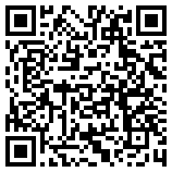 QR Code for Jennings Gymnastics in Schriever, LA 70395
