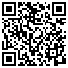 QR Code for Jmi llc in Destrehan, LA 70047