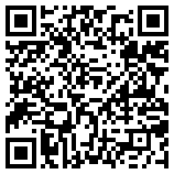 QR Code for Joshua Groetsch MD in New Orleans, LA 70115