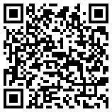 QR Code for Kids Academy Learning Center in Baton Rouge, LA 70805