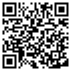 QR Code for Kids Count in Baton Rouge, LA 70806