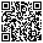 QR Code for King Donuts in Shreveport, LA 71104