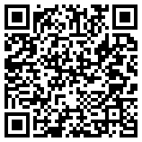 QR Code for Lafitte Shredding in Lake Charles, LA 70601