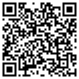 QR Code for Lawson's Firework in Gretna, LA 70056