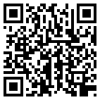 QR Code for Local USA in New Orleans, LA 70112