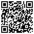 QR Code for EVN Markets in VILLE PLATTE, LA 70586