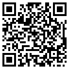 QR Code for Mayo & Sons in West Monroe, LA 71291