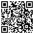 QR Code for Mck Properties in Baton Rouge, LA 70820