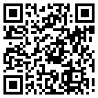 QR Code for MMR Group in Pineville, LA 71360