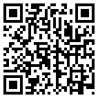 QR Code for MR Move in Metairie, LA 70001