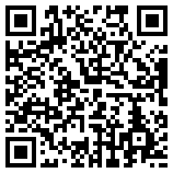 QR Code for Mudbug's Self Storage in Gretna, LA 70053