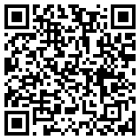 QR Code for National Specialty Aggregates in Slidell, LA 70460