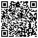 QR Code for Nelson Elementary School in New Orleans, LA 70119
